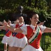 Családi- és pályaorientációs nap